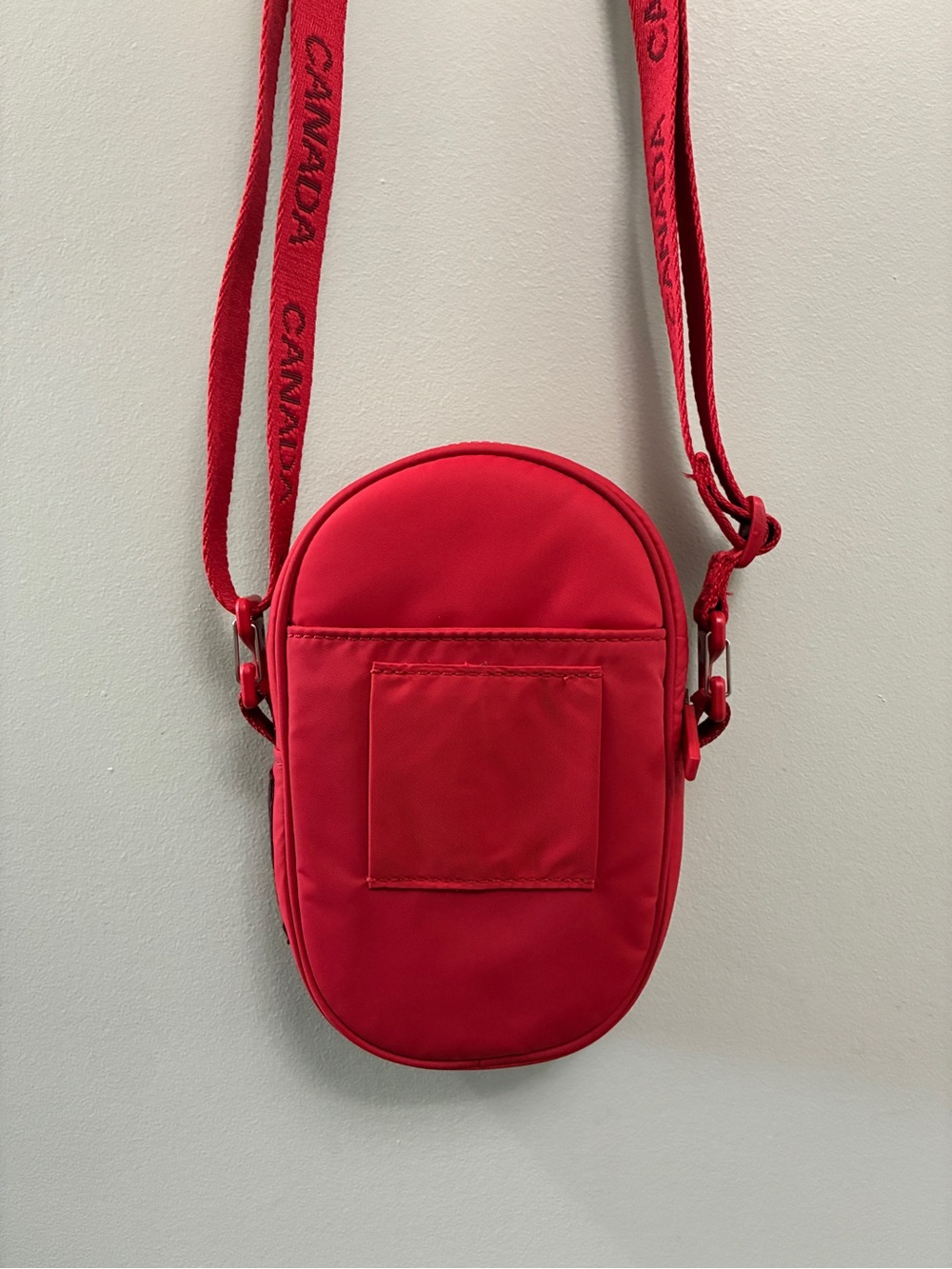 Lululemon Future Legacy Crossbody Bag 2022 - Picture 4 of 6